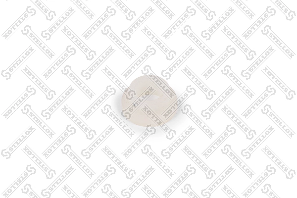 79-00968-SX