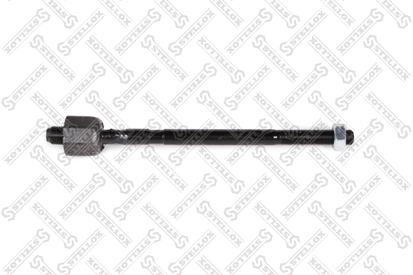 55-98024A-SX