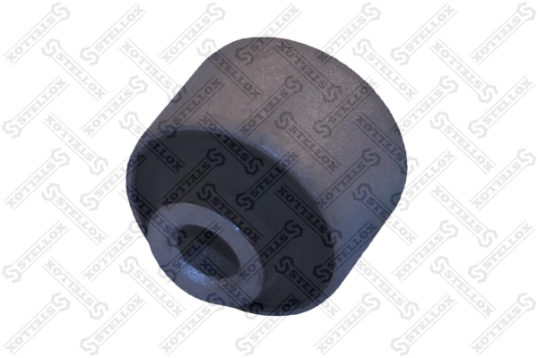 87-37085-SX