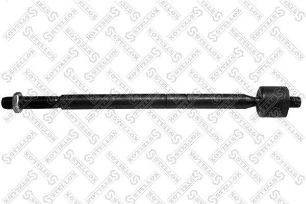 55-00144-SX