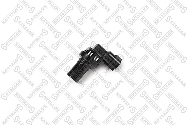 J5T23891