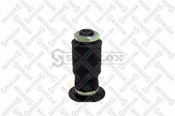 84-00103-SX