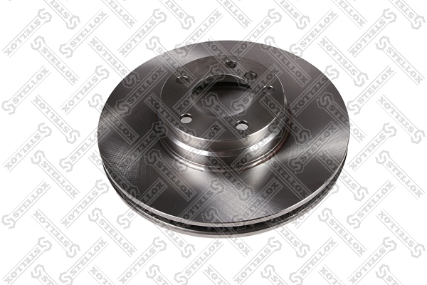 6020-1294V-SX
