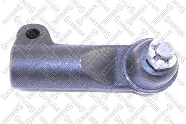 51-74016-SX