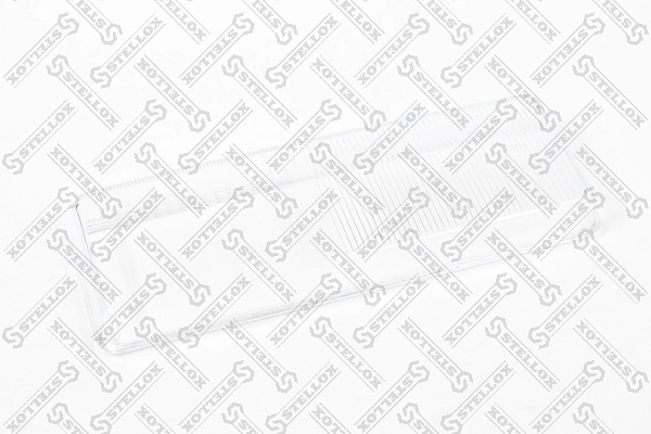 88-01056-SX