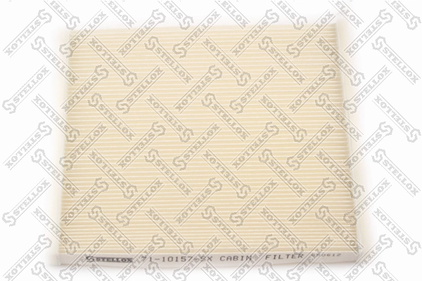 QP821-17000