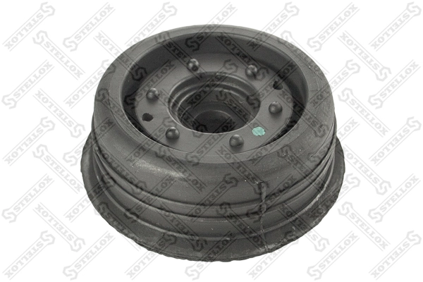 79-00790-SX