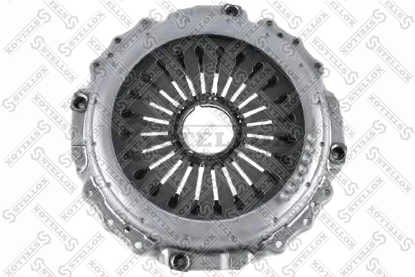 83-06020-SX