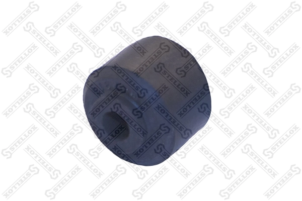 89-98121-SX