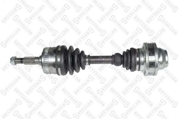 83-02001-SX