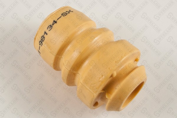 D350-34-111C