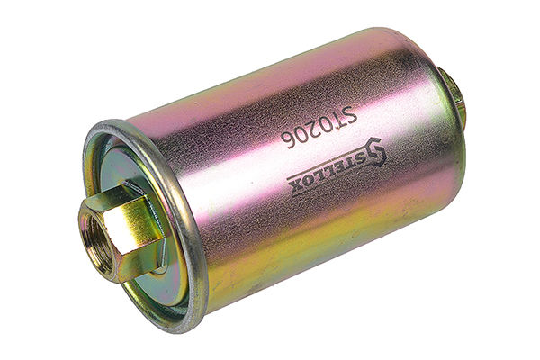 GF481B