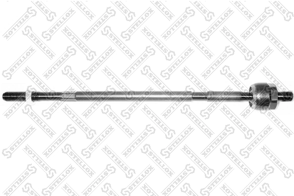 55-01165-SX