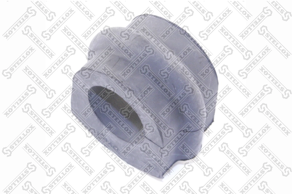 89-74090-SX