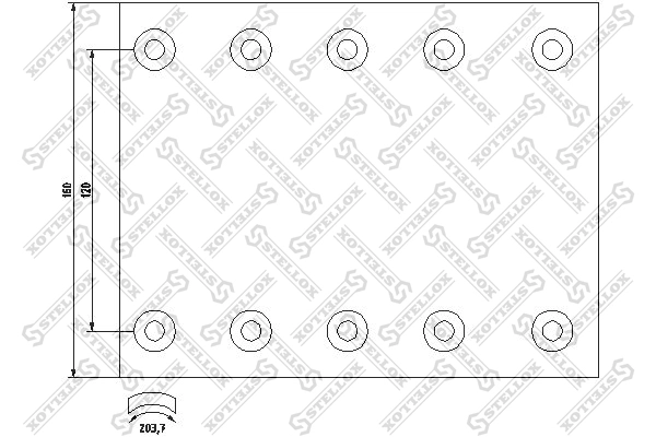 85-00974-SX