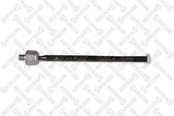 55-02655-SX