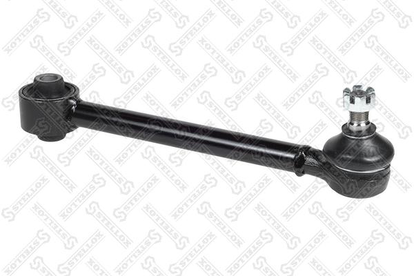 57-00910A-SX
