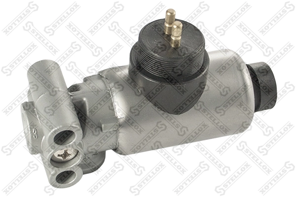 85-19606-SX