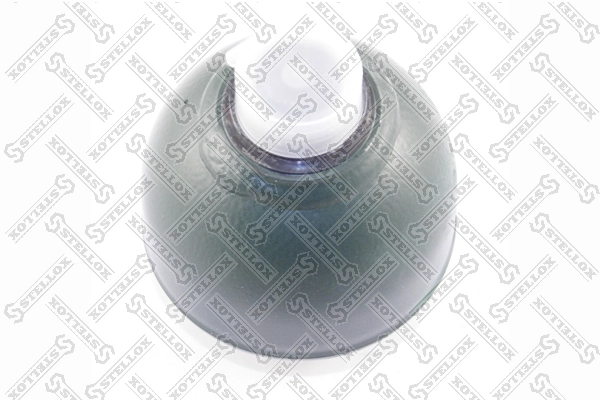 70-00045-SX