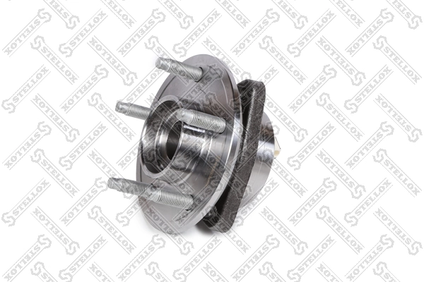 QP408-20090K