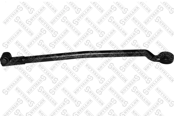 55-02082-SX