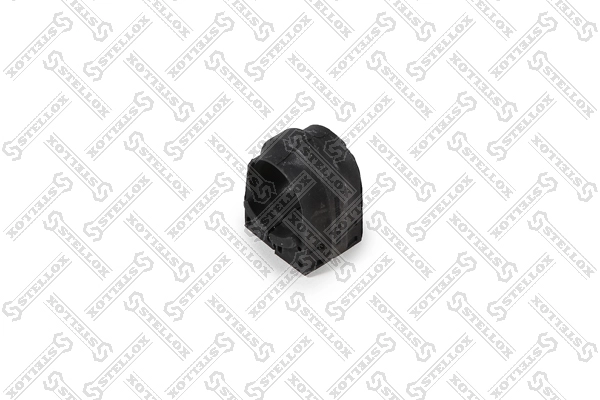 79-01029-SX