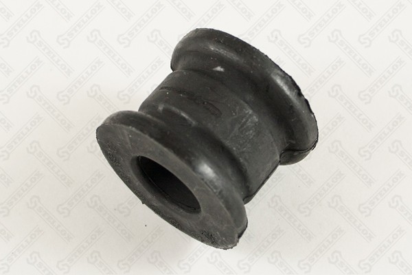 79-00566-SX