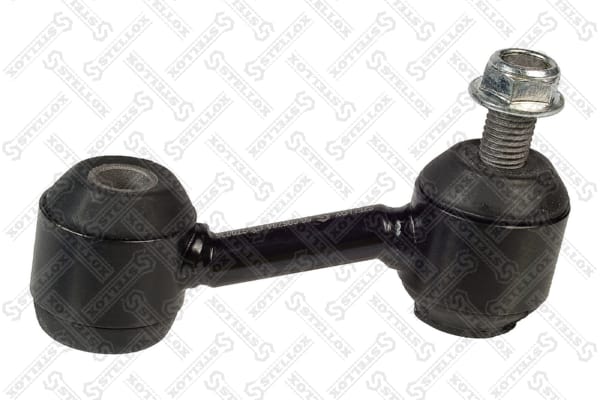 56-00678A-SX