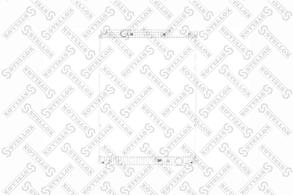 81-03328-SX