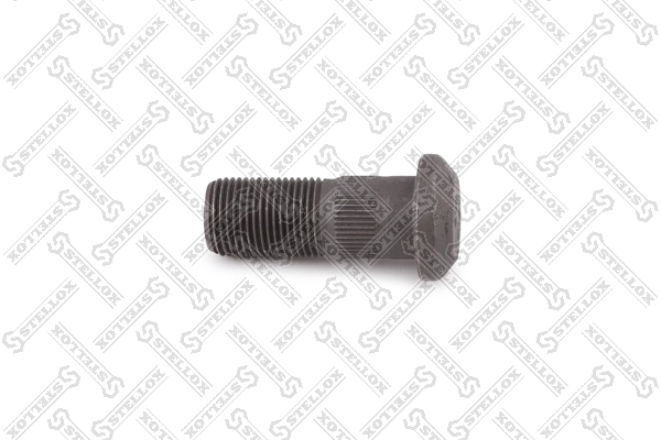 85-18509-SX