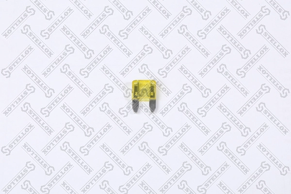 N102 615 08