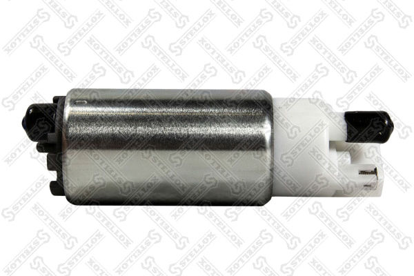 42021FA100