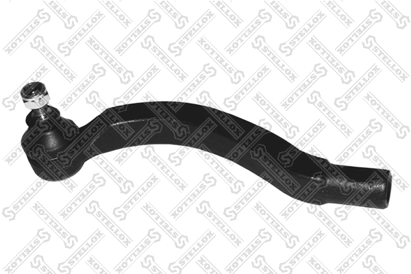 0JB100190