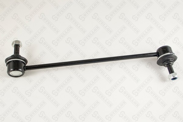 56-00233A-SX