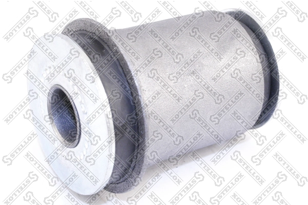 87-98158-SX