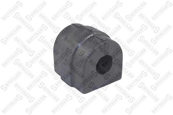 79-00090-SX