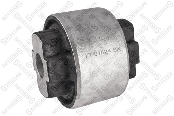 1352225080-PART