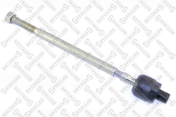 48830-50G10-000