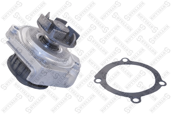 4520-0009-SX