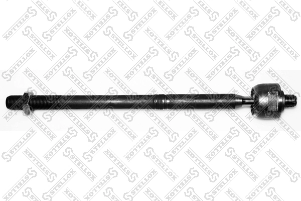 55-04875-SX