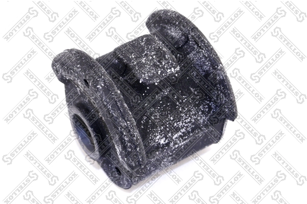 87-51003-SX