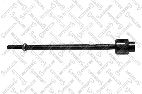 55-01905-SX