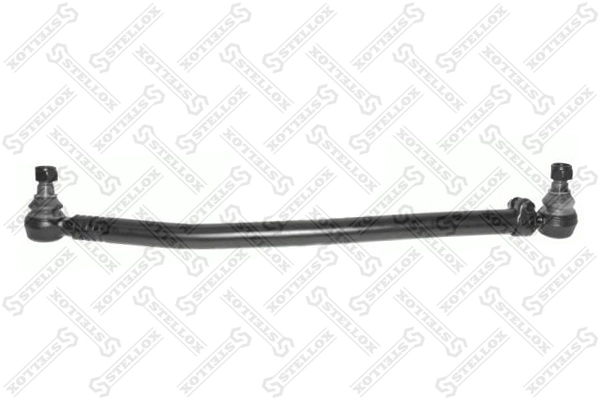 84-35019-SX