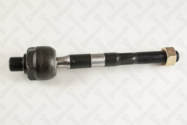 55-00183A-SX