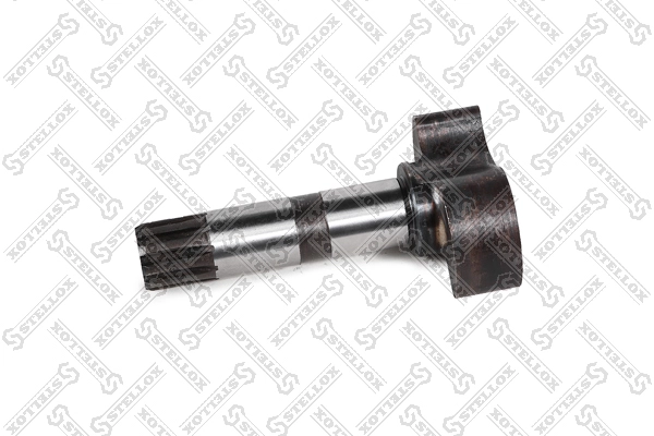 85-00418-SX