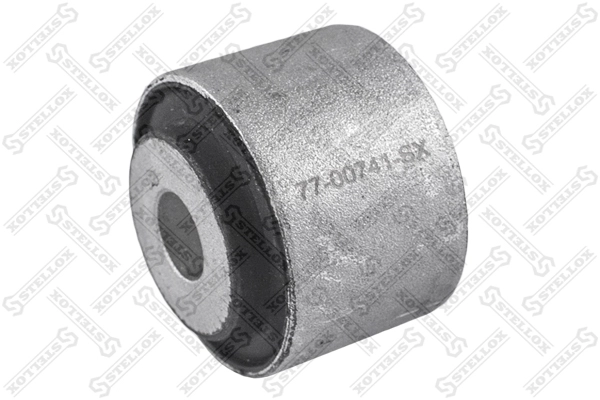 77-00741-SX