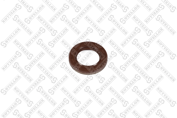 34-00020-SX