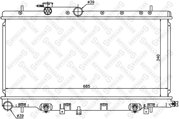 45119-FE011