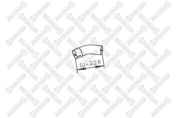 82-03807-SX