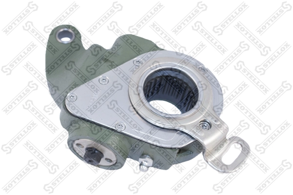 85-04140-SX